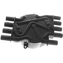 DISTRIBUTOR CAP