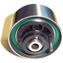 TIMING BELT TENSIONER