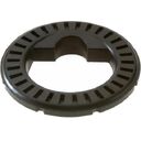 ISOLATOR - COIL SPRING