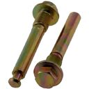 BRAKE CALIPER BOLT KIT