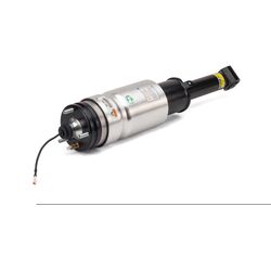 ARN-AS-2761