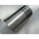 CYLINDER LINER