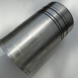 CR 5142552AB VM