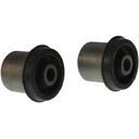 CONTROL ARM BUSH