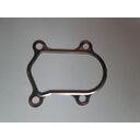 TURBOCHARGER GASKET