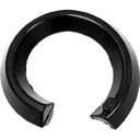 ISOLATOR - COIL SPRING