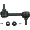 ANTI-ROLL (SWAY) BAR LINK - REAR