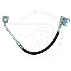 HP BH383352
