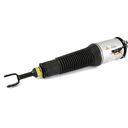 Remanufactured Front Right Air Strut - 02-09 Audi A8 (D3) w/Sport Suspension