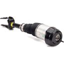 N/A taast. esim. par.õhkamort - 12-16 Mercedes Benz GL-Class (W166) w/o ADS