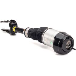 ARN-AS-3085