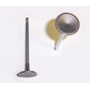 INTAKE VALVE