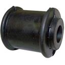 ANTI-ROLL (SWAY) BAR BUSH - REAR