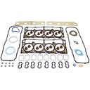 ENGINE CYLINDER HEAD GASKET SET (ENGINE UPPER GASKET SET)