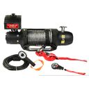 Vints Seal Gen2 12.5rs Pull 5,670 kg/ 12,500 lb 12