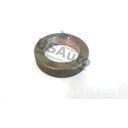RETAINING RING
