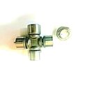 UNIVERSAL JOINT (U-JOINT)