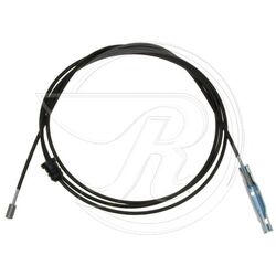 HL BC96689 RAY