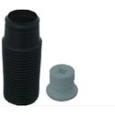 SHOCK ABSORBER DUST COVER (STRUT BELLOW)