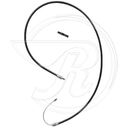 BRAKE CABLE