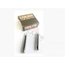 BRAKE CALIPER BOLT KIT