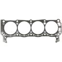ENGINE CYLINDER HEAD GASKET