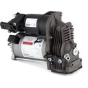 kompressor-  06-10 R-CLASS 4 WHEEL