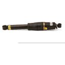 Premium Rear Air Shock - 00-14 Various GM SUVs - Left or Right