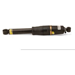 ARN-AS-2700
