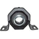 PROPELLER SHAFT SUPPORT (DRIVE SHAFT SUPPORT)