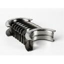 CRANKSHAFT MAIN BEARING SET
