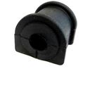 ANTI-ROLL (SWAY) BAR BUSH - REAR