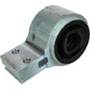 CONTROL ARM BUSH