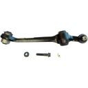 CONTROL ARM - FRONT