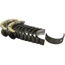 CRANKSHAFT MAIN BEARING SET