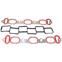 MANIFOLD GASKET SET - INTAKE