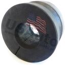 ANTI-ROLL (SWAY) BAR BUSH - FRONT