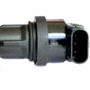 CAMSHAFT POSITION SENSOR