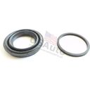 BRAKE CALIPER PISTON SEAL KIT