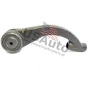 TRACK ROD END (TIE ROD END)