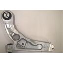 CONTROL ARM - FRONT