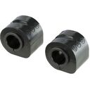 ANTI-ROLL (SWAY) BAR BUSH - FRONT