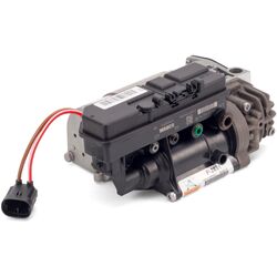 ARN-P-2851