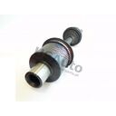 DRIVE SHAFT (AXLE SHAFT)