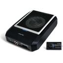 4.1 DSP Protsessor+Subwoofer