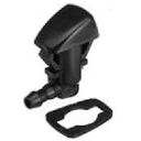 WASHER JET NOZZLE