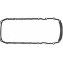 OIL PAN GASKET