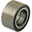 WHEEL BEARING