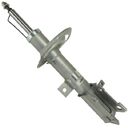 SHOCK ABSORBER - FRONT
