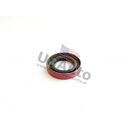 AXLE SHAFT SEAL